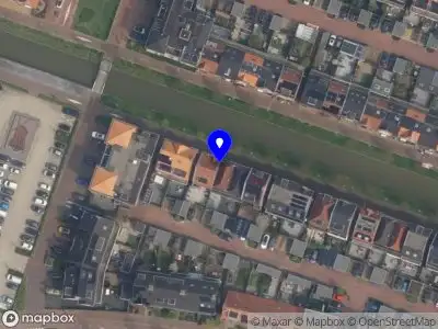 Urban Value B.V. Berkel en Rodenrijs