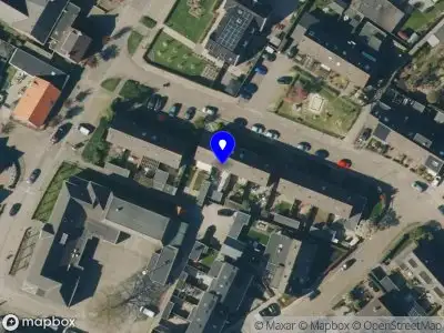 Nieuw bedrijf Party met Lieke