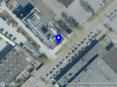 Somers Totaalonderhoud B.V.