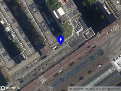 Handelsonderneming Joma B.V.