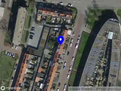 A.A. Waarnemend Huisarts Breda