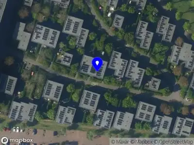 G.I. Solutioning & Advisory Utrecht