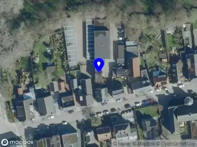 Kristel van Herpt B.V.