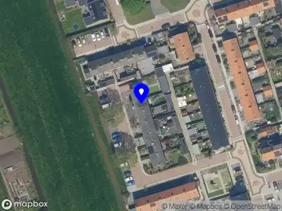 Ijzer- en metaalhandel Kros