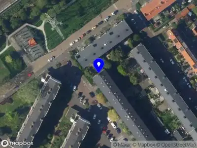 Nieuw bedrijf La Letra B.V.