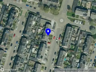 Nieuw bedrijf SALESSERVICES4ALL.COM