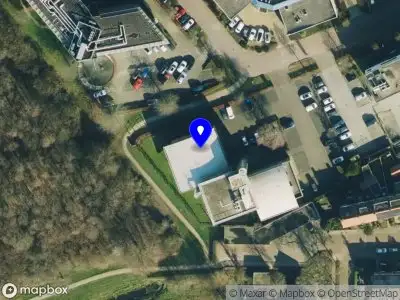 Nieuw bedrijf Florion