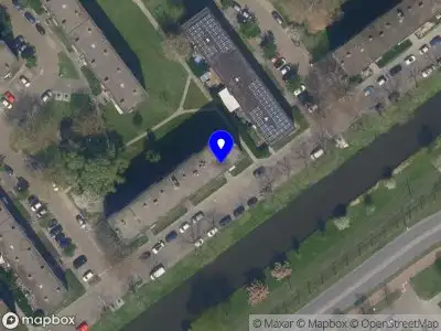 MCS Construction Schiedam