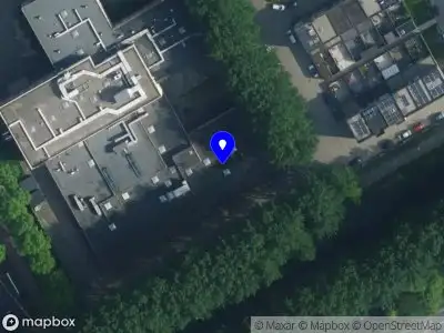 Stichting ZAAM Amsterdam