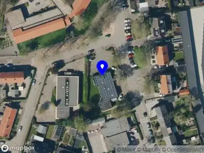 Lingehoeve Diergeneeskunde B.V.