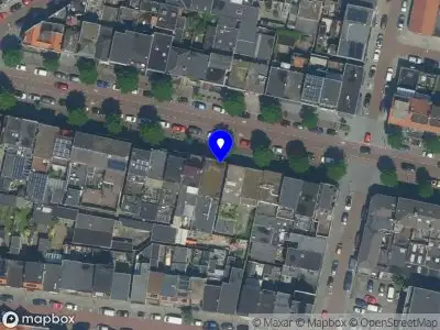 Ristorante Pizzeria Sorrento