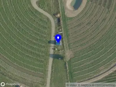 Coöperatief Voedselbos Lingehout B.V.