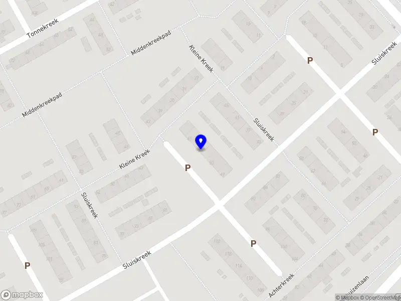 Nieuw bedrijf RachiNails