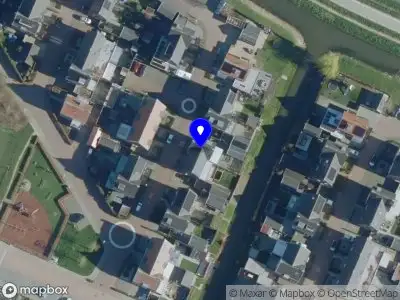 VMM AALST