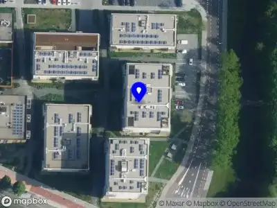 Prinsenland Staete C.V.