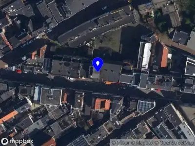 i50 Groningen