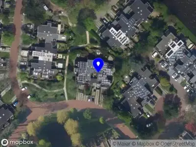Dikay Leiden