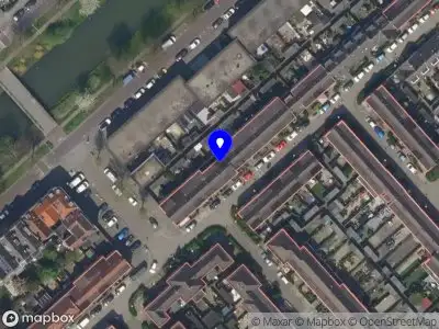 Nieuw bedrijf Care by Emm