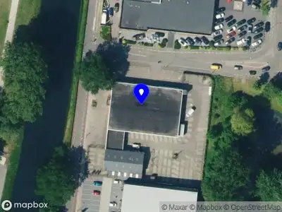 Soltop B.V. Apeldoorn