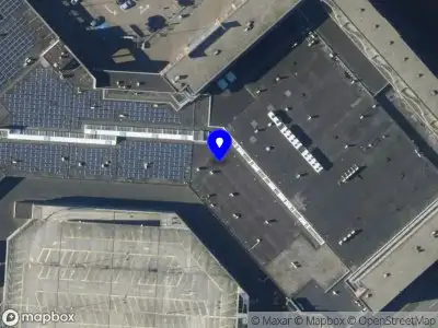 Nieuw bedrijf C&B Drogisterij Heerhugowaard