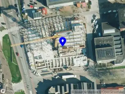 Debewustemens Enschede