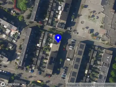 Karel Nieuwland Trainingen Alphen aan den Rijn