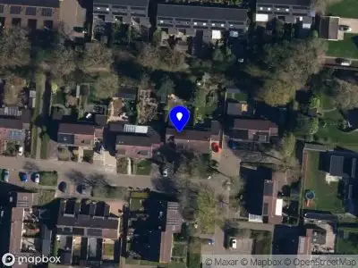 Uitvaartvereniging Westkant