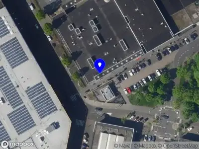 Marquardt Utrecht B.V.