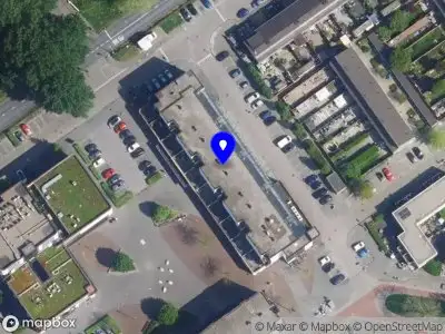 Leyla Care & Guidance Almere