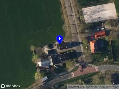 Dienstverlening Dees