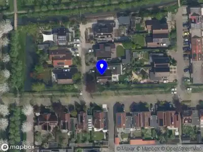 DLVRD CONSULTING B.V.