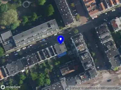 Nieuw bedrijf MDK Holdings B.V.