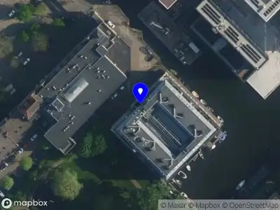 Advies & Balans Experts Amsterdam