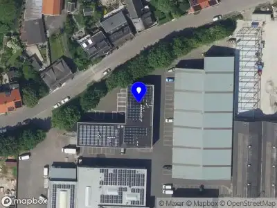 Nieuw bedrijf Ketelhuys Vastgoed B.V.