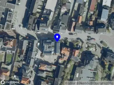 “Vereniging van eigenaars gebouw Het Looijershuys te Kaatsheuvel” Kaatsheuvel