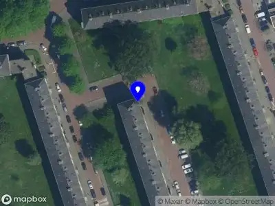Soltanyar Impex Amsterdam