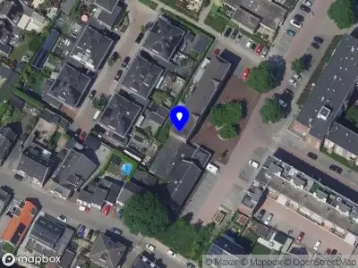 Stichting Smaakvol Lokaal