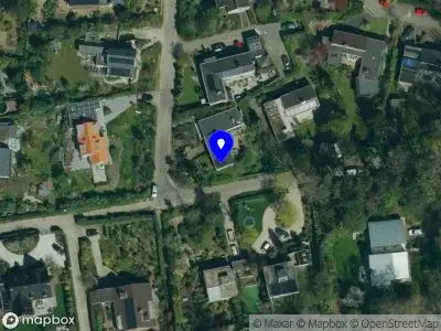 Nieuw bedrijf KEHAEL Beheer B.V.