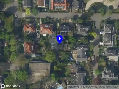 Zijldent Hilversum