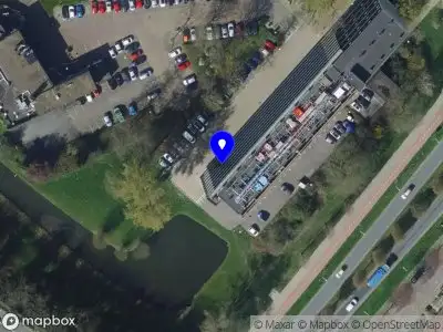 Nieuw bedrijf CultuurTaal