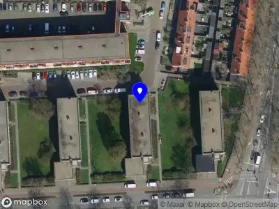 Nieuw bedrijf LDF Beheer B.V.