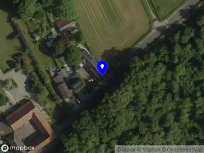 Nieuw bedrijf ff dimmen