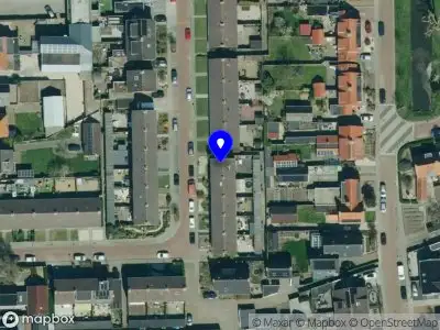 Stobbe's Klus- en Straatwerk