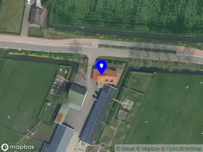 van Herwijnen - Peterse Holding B.V. Culemborg