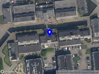 Rojer Consultancy B.V. Capelle aan den IJssel