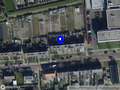 Nieuw bedrijf Juntos Webshop B.V.