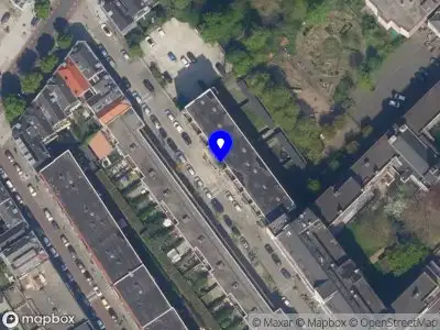 Oova Rotterdam