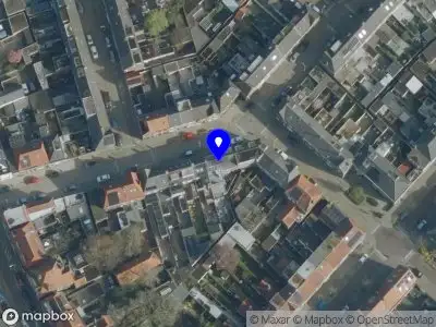 Wietze's Computerhulp Tilburg