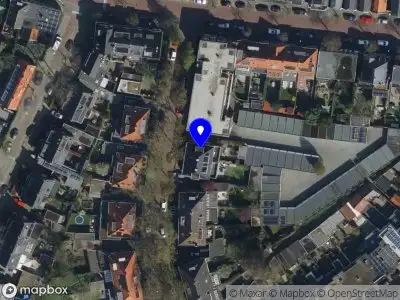 SooS B.V. Breda