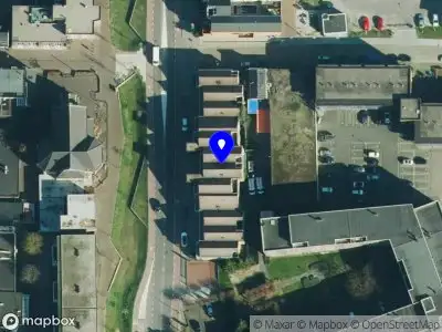 Rutgers Services Enschede